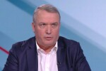 Богомил Манчев: България ще загуби около 250 млн. евро, ако се откаже от АЕЦ „Белене“ 