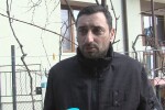 Организаторът на полицейския купон край Сандански пред bTV: Беше грешка, ще си понеса наказанието