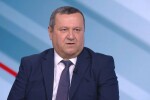 Хасан Адемов: За втората пенсия активната роля е на кандидат-пенсионера