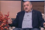 Проф. Кантарджиев: Преболедувалите COVID-19 може да се ваксинират само с една доза