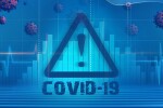 Почти 1540 са новите случаи на COVID-19 у нас