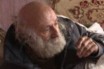 Грабеж и побой за 290 лв. на възрастен човек във Врачанско