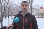 Пред bTV: Близките на починалата във Враца жена с разказ за случилото се 