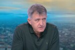 Николай Младенов: Дефицитът в Спешна помощ пречи да се работи с повече пациенти