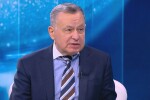 Украинският посланик пред bTV: Не изключвам война с Русия, Киев е готов да отвърне