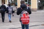 В пет области всички ученици тръгват на училище присъствено