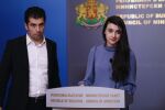 Кметът на „Люлин“: Кирил Петков поиска да назнача мъжа на Лена Бориславова за зам.-кмет