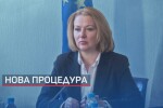 Казус с главния прокурор: Правосъдният министър ще поиска от ВСС да освободи Иван Гешев (ОБЗОР)