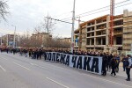 Феновете на 