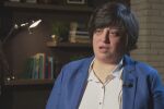 Диана Русинова посочи коя област е с най-лошите и опасни пътища в страната