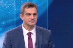 Ексклузивно по bTV: Новият шеф на КЕВР за цените на газа и тока след мораториума