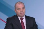 Гроздан Караджов: Няма икономически смисъл в АЕЦ „Белене“