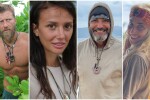 Ето кои 20 смели мъже и жени влизат в „Survivor: Скритият идол“