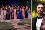 Какво подариха дамите на Ергена и какво му казаха при първата им среща