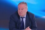 Проф. Чуков: Атаката в Доха показва разногласия между военното и политическото ръководство на Израел