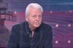 Асен Агов: Една от целите на Путин е да смени режима в Украйна