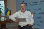 Украинският посланик у нас пред bTV: България е готова да предостави боеприпаси на Украйна