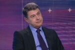 Димо Гяуров: Ресурсите на Русия са изчерпани, Украйна може да обърне ситуацията 