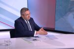 Николай Нанков: През последните години не е имало контрол на етап строителство