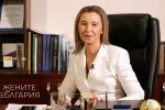 Проф. Миглена Темелкова: Когато станах ректор, знаех каква цена ще платя 