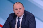 С колко може да бъде глобена България за свръхдефицит?
