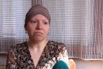 Зов за помощ: 39-годишна жена се нуждае от средства за лечение