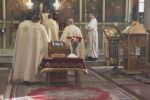 Започнаха събитията по отбелязването на 150-ата годишнина от гибелта на Васил Левски