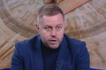 Георги Милков: Левски е лепило за националната ни кауза, нашият обединител