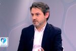 Повишена кръвна захар: Съвременни стратегии за профилактика и контрол на усложненията