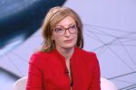 Екатерина Захариева: Можем да направим много повече за Украйна 