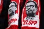 Юрген Клоп бесен: Ако това беше нарушение, Арсенал никога нямаше да е шампион на Англия!