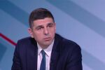 Ивайло Мирчев: С нас са се свързвали фирми, които са били изнудвани от „пътя на Копринката“