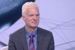 Създателят на PISA пред bTV: Образователната система трябва да е по-адекватна и по-приложима