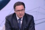 Даниел Митов: С МВнР не може да се експериментира