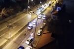 Има още въпроси: Назначават допълнителна експертиза за починалия мъж след гонка с полицаи