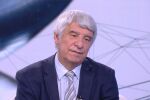 Проф. Павлов: Имало е няколко замисъла за освобождаването на Левски