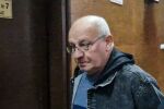 Майка, загубила детето си в катастрофа: Повече от година чакам убиецът да влезе в затвора