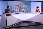 Съдия Мирослава Тодорова: Независимо, че Нотариуса го няма, има някакви мафиотски кодове