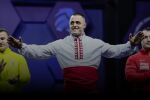 Насар пред bTV: Ще трябва доста да се потрудят, за да ми вземат олимпийската титла (ВИДЕО)