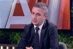 Александър Николов: „Лукойл“ работи изключително успешно, има много сериозен износ