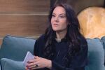 Защо гласът на Гергана Стоянова бе заменен с изкуствен интелект в Google Maps?