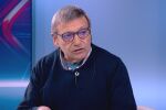 Икономистът Красен Станчев: Асен Василев го изкарват втория Иван Костов - виновния за всичко