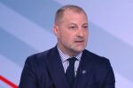 Онколог: У нас често късно се диагностицира рак