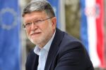 Пицула: Посещението на Вучич в Москва прави много трудно присъединяването на Сърбия към ЕС 