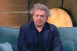 Камен Донев: Повсеместна деградация и безхаберие. Най-важното у нас са наркотиците и попфолкът