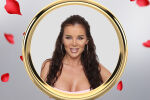 Няма да повярвате! Мартина от „Ергенът“ се е снимала гола за “Плейбой“ (СНИМКА+ВИДЕО)