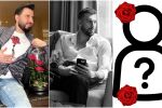В „Ергенът“ влиза дама, която нито Мартин, нито Виктор са поканили (ВИДЕО)