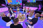 Новият сезон на „Аз обичам България“: Тази вечер в 20:00 часа по bTV