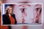 „Мистик“ може да отиде на съд след ДНК съвпадение с „кървавите сълзи“ на статуя на Дева Мария