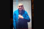 Откриха изчезналото дете от село Кривина